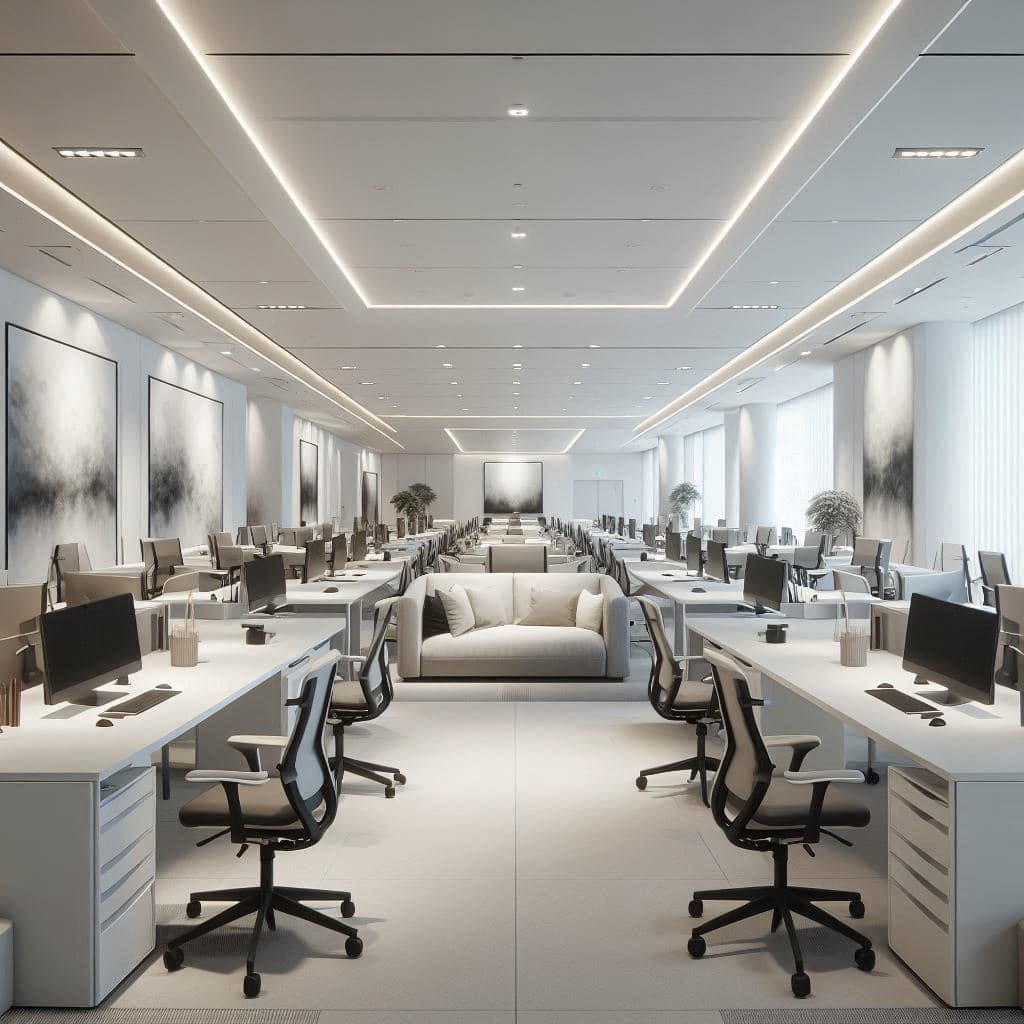 大厦名字文章配图